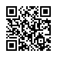 qrcode for WD1584912454